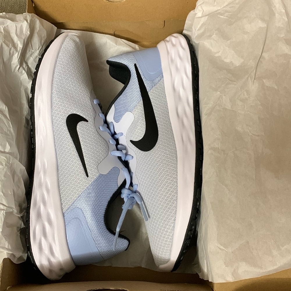 🏃‍♂️💨NIKE REVOLUTION 6NN RUNNING SHOES🏃‍♂️💨